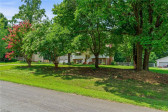 3035 Harvest Dr Thomasville, NC 27360