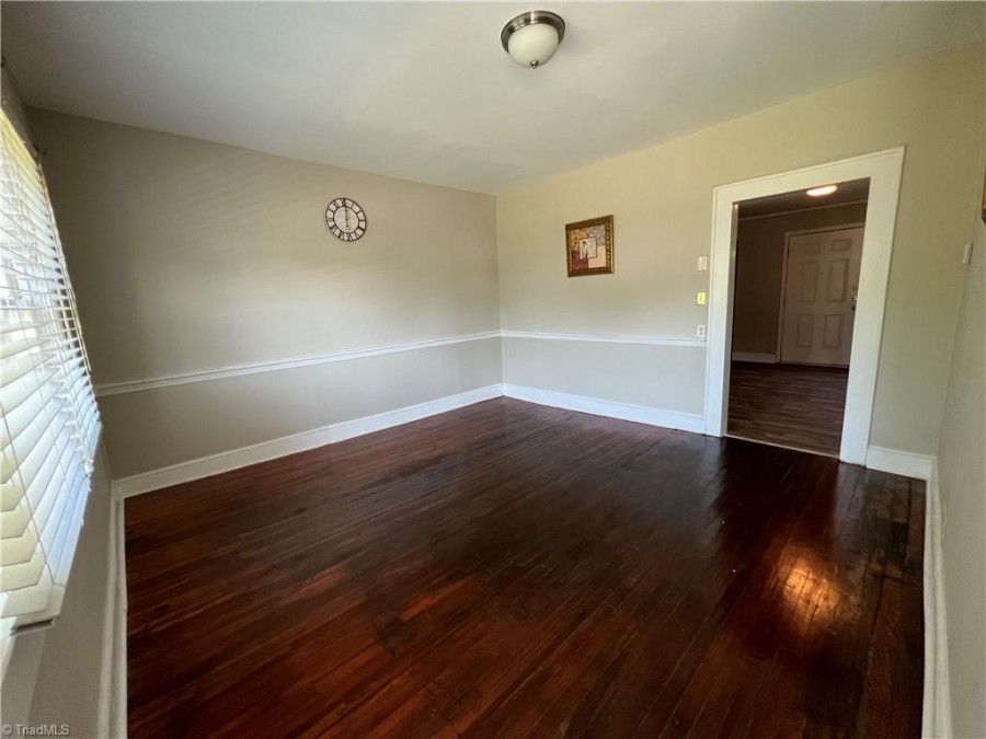 168 Grove St Mocksville, NC 27028