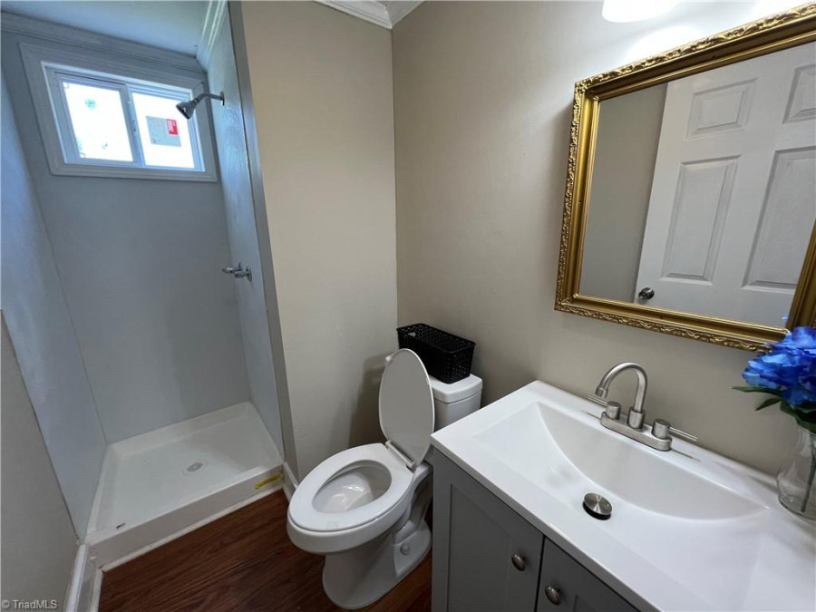 168 Grove St Mocksville, NC 27028
