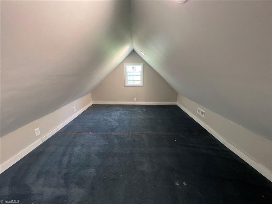 168 Grove St Mocksville, NC 27028