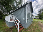 168 Grove St Mocksville, NC 27028