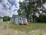 168 Grove St Mocksville, NC 27028