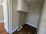 168 Grove St Mocksville, NC 27028
