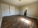 168 Grove St Mocksville, NC 27028