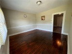 168 Grove St Mocksville, NC 27028