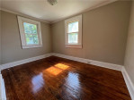 168 Grove St Mocksville, NC 27028