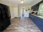 168 Grove St Mocksville, NC 27028