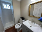 168 Grove St Mocksville, NC 27028