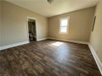 168 Grove St Mocksville, NC 27028