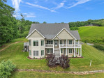 361 Osprey Pl West Jefferson, NC 28694