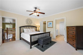 361 Osprey Pl West Jefferson, NC 28694