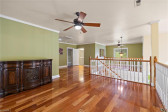 361 Osprey Pl West Jefferson, NC 28694