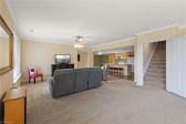 361 Osprey Pl West Jefferson, NC 28694