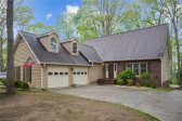 102 Wood Pointe Ct Lexington, NC 27295