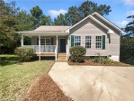 100 Cloverfield Ct Winston Salem, NC 27127