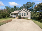 100 Cloverfield Ct Winston Salem, NC 27127