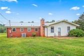 3445 Ayersville Rd Mayodan, NC 27027