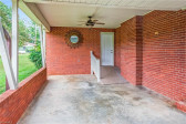 3445 Ayersville Rd Mayodan, NC 27027