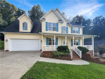 392 Arbor Trl Thomasville, NC 27360