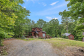 1158 Staghorn Rd Purlear, NC 28665