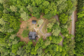 1158 Staghorn Rd Purlear, NC 28665