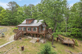 1158 Staghorn Rd Purlear, NC 28665