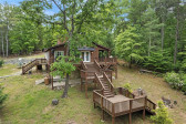 1158 Staghorn Rd Purlear, NC 28665