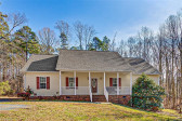 2079 Luther Country Ln Asheboro, NC 27205