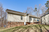 2079 Luther Country Ln Asheboro, NC 27205