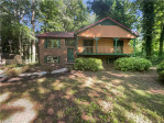 158 Charlotte Pl Advance, NC 27006