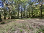 158 Charlotte Pl Advance, NC 27006