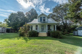 359 Trollingwood Rd Haw River, NC 27258