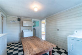 359 Trollingwood Rd Haw River, NC 27258