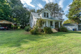 359 Trollingwood Rd Haw River, NC 27258