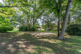 359 Trollingwood Rd Haw River, NC 27258