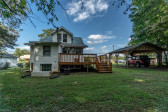 359 Trollingwood Rd Haw River, NC 27258