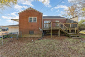 437 Main St Yanceyville, NC 27379