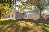 621 Morehead St Eden, NC 27288