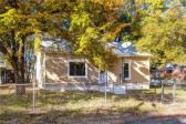 621 Morehead St Eden, NC 27288