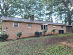 213 Del Vista Dr Lexington, NC 27292