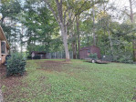 213 Del Vista Dr Lexington, NC 27292