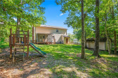 3003 Manchester Dr Jamestown, NC 27282