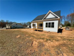 5920 Crossview Dr Kernersville, NC 27284