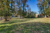 2910 Bedford Ct Burlington, NC 27215