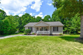 158 Falling Brook Rd Stokesdale, NC 27357