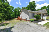 158 Falling Brook Rd Stokesdale, NC 27357