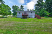 158 Falling Brook Rd Stokesdale, NC 27357