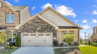 4766 Willowstone Dr High Point, NC 27265