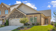 4766 Willowstone Dr High Point, NC 27265