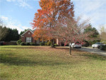 1823 Indian Trl Eden, NC 27288